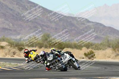 media/Nov-02-2025-CVMA (Sun) [[337aff29ab]]/Race 14- Formula 40 MW and LW/